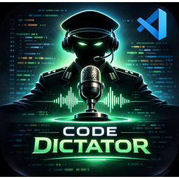 Code Dictator